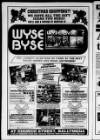 Ballymena Observer Friday 09 December 1994 Page 80
