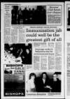 Ballymena Observer Friday 23 December 1994 Page 2