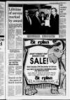 Ballymena Observer Friday 23 December 1994 Page 5
