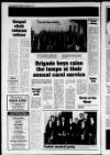 Ballymena Observer Friday 23 December 1994 Page 6