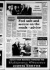 Ballymena Observer Friday 23 December 1994 Page 7