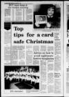 Ballymena Observer Friday 23 December 1994 Page 8