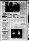 Ballymena Observer Friday 23 December 1994 Page 10