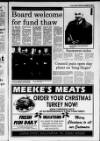 Ballymena Observer Friday 23 December 1994 Page 11