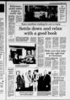 Ballymena Observer Friday 23 December 1994 Page 13