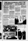 Ballymena Observer Friday 23 December 1994 Page 15