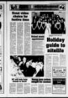 Ballymena Observer Friday 23 December 1994 Page 21