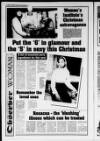 Ballymena Observer Friday 23 December 1994 Page 22
