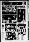 Ballymena Observer Friday 23 December 1994 Page 24