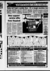 Ballymena Observer Friday 23 December 1994 Page 25