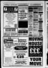 Ballymena Observer Friday 23 December 1994 Page 26