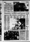Ballymena Observer Friday 23 December 1994 Page 27