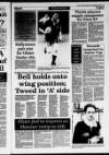 Ballymena Observer Friday 23 December 1994 Page 29