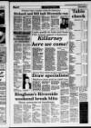 Ballymena Observer Friday 23 December 1994 Page 31