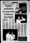 Ballymena Observer Friday 23 December 1994 Page 32