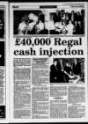 Ballymena Observer Friday 23 December 1994 Page 33