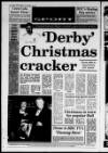 Ballymena Observer Friday 23 December 1994 Page 36