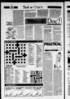 Ballymena Observer Friday 23 December 1994 Page 38