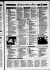 Ballymena Observer Friday 23 December 1994 Page 39