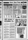 Ballymena Observer Friday 23 December 1994 Page 43