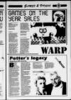 Ballymena Observer Friday 23 December 1994 Page 45