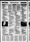 Ballymena Observer Friday 23 December 1994 Page 46