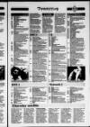 Ballymena Observer Friday 23 December 1994 Page 47
