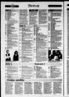 Ballymena Observer Friday 23 December 1994 Page 48