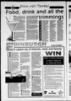 Ballymena Observer Friday 23 December 1994 Page 52