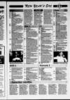 Ballymena Observer Friday 23 December 1994 Page 53