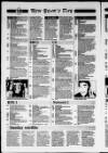 Ballymena Observer Friday 23 December 1994 Page 54