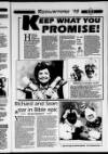 Ballymena Observer Friday 23 December 1994 Page 59
