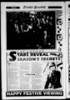 Ballymena Observer Friday 23 December 1994 Page 64