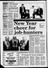 Ballymena Observer Friday 06 January 1995 Page 4