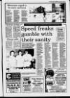 Ballymena Observer Friday 06 January 1995 Page 5