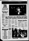 Ballymena Observer Friday 06 January 1995 Page 6