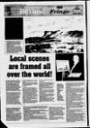 Ballymena Observer Friday 06 January 1995 Page 12