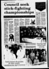 Ballymena Observer Friday 06 January 1995 Page 16