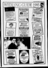 Ballymena Observer Friday 06 January 1995 Page 17
