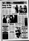 Ballymena Observer Friday 06 January 1995 Page 21