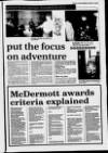 Ballymena Observer Friday 06 January 1995 Page 25