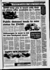 Ballymena Observer Friday 06 January 1995 Page 27