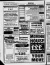 Ballymena Observer Friday 06 January 1995 Page 28