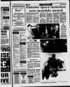 Ballymena Observer Friday 06 January 1995 Page 29