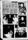 Ballymena Observer Friday 06 January 1995 Page 30