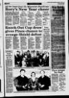 Ballymena Observer Friday 06 January 1995 Page 31