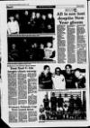 Ballymena Observer Friday 06 January 1995 Page 32