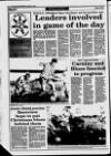 Ballymena Observer Friday 06 January 1995 Page 34