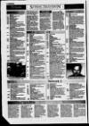 Ballymena Observer Friday 06 January 1995 Page 40