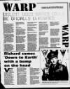Ballymena Observer Friday 06 January 1995 Page 44